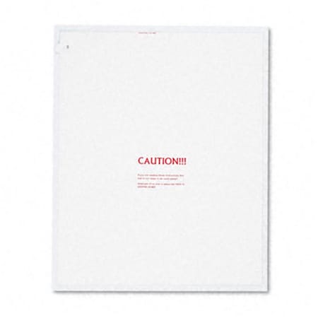 H2H Clean Step Dirt Grabber Mat- White - 31-1/2 x 25-1/2 H23318958